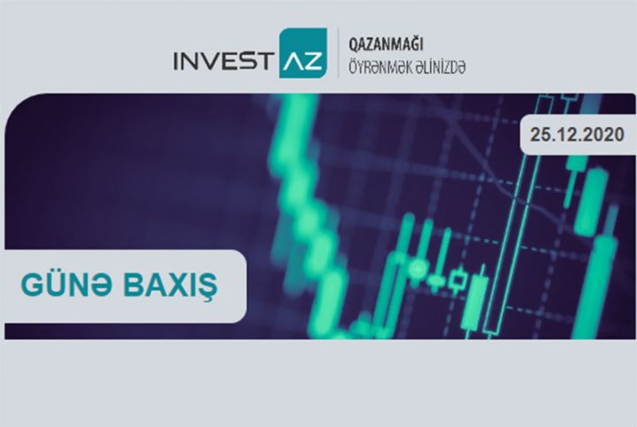 Avro və Funtun bahalaşmaqda davam edəcəkləri proqnozlaşdırılır