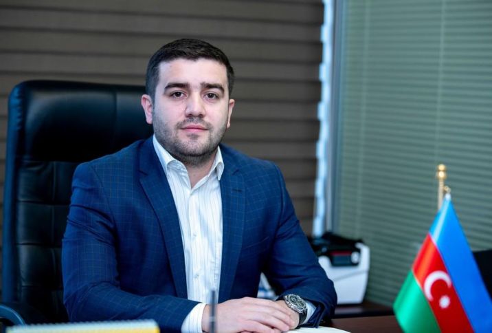 “Bəzi sahələrdə böhranla üzləşsək də, bəzi sahələrdə yeni fürsətlər ortaya çıxdı” - MÜSAHİBƏ