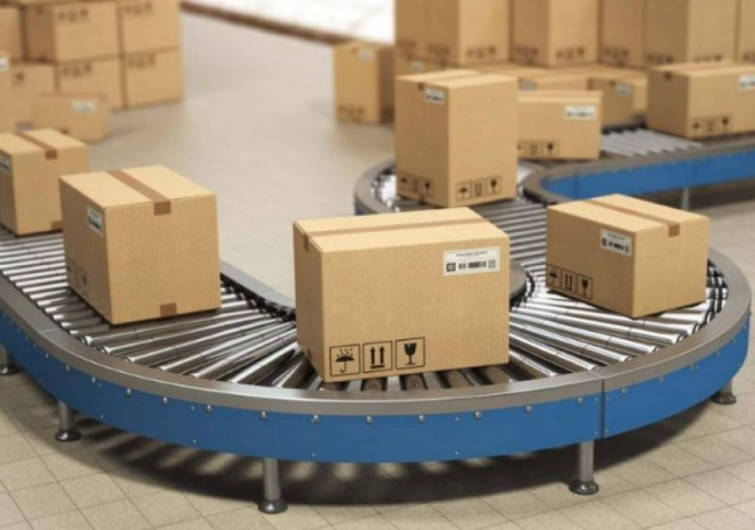 Yanvarın 1-dən kommersiya poçt göndərişlərinin elektron bəyannaməsi məcburi olacaq