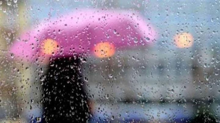 Yanvar ayının hava proqnozu açıqlandı