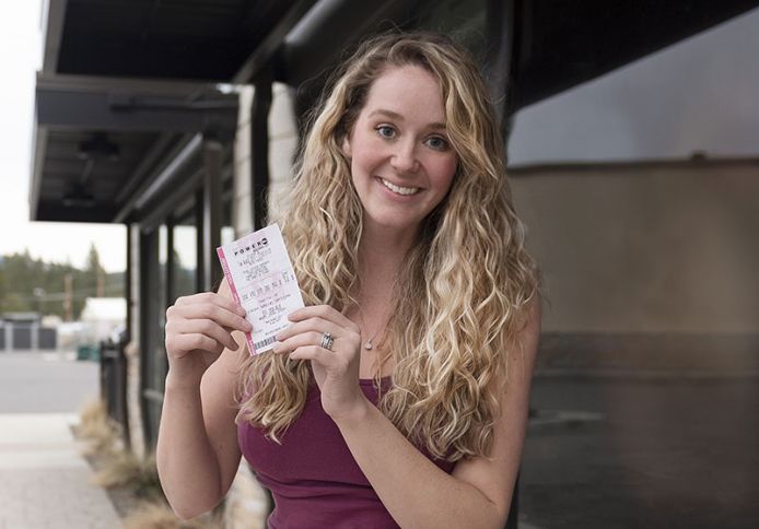 Azərbaycandan kimsə 2021-ci ilə 363 milyon dollarla başlaya bilər