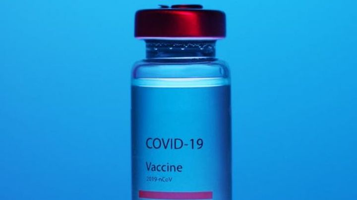 Çin peyvəndinin ilk partiyası Türkiyəyə gətirildi