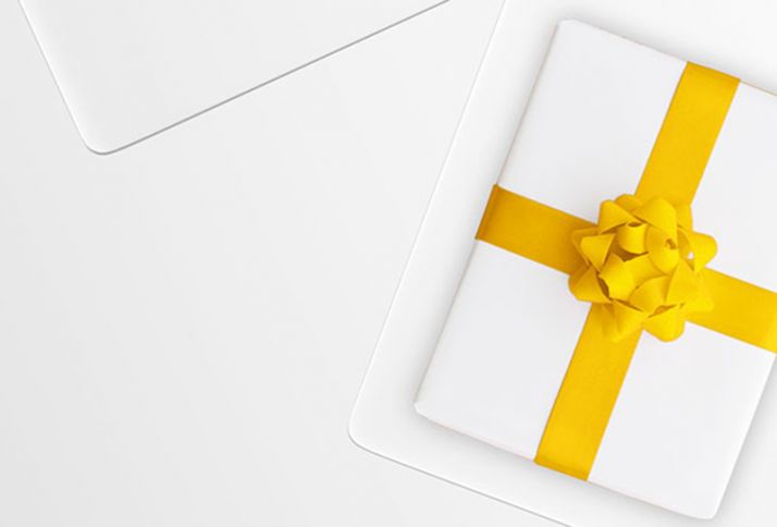 PAŞA Bank “VISA” kart sahibləri üçün 3 xidmət