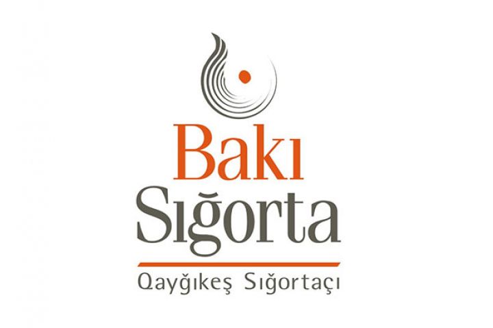 "Bakı Sığorta"da növbədənkənar yığıncaq keçiriləcək