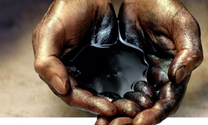 Brent nefti 97 dollaradək bahalaşa bilər