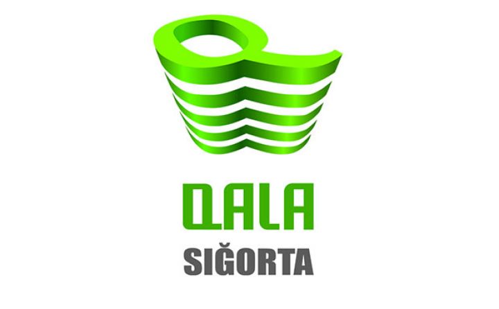 “Qala Sığorta”ya təkrarsığorta lisenziyası verilib