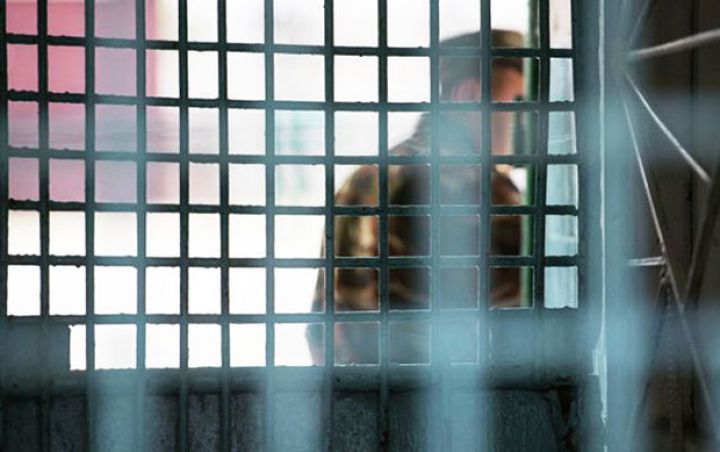 Azərbaycanda 33 məhkumda koronavirus aşkarlanıb