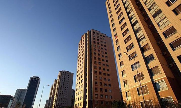 Azərbaycanlılar 2020-də bu ölkədə 319 mənzil alıblar