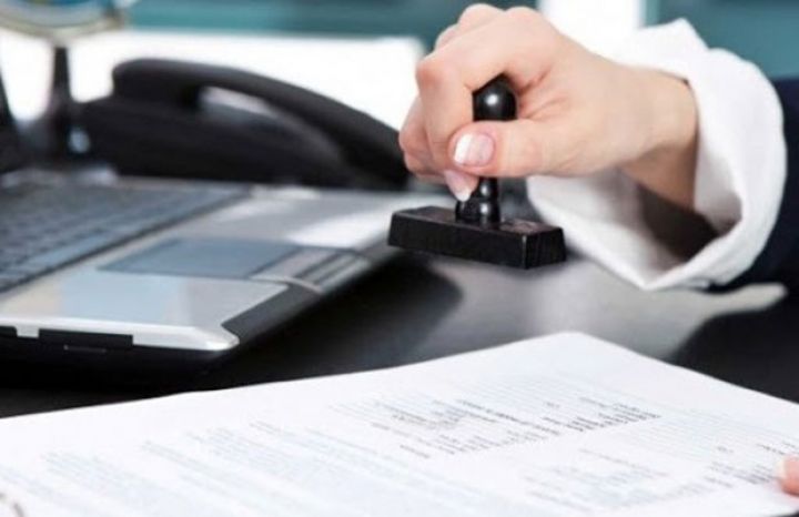 Nizamnamə kapitalı  60 min manat olan yeni şirkət