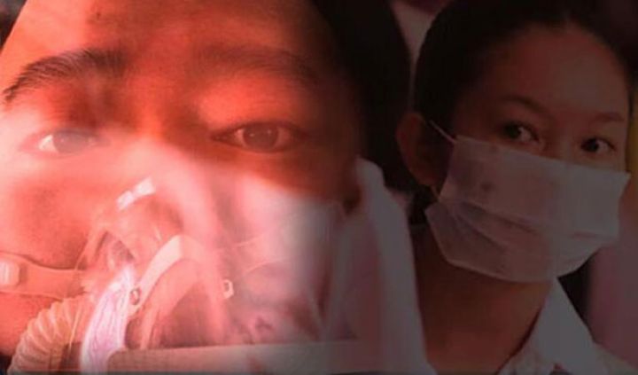 Azərbaycanda koronavirus ilə bağlı son vəziyyət açıqlandı