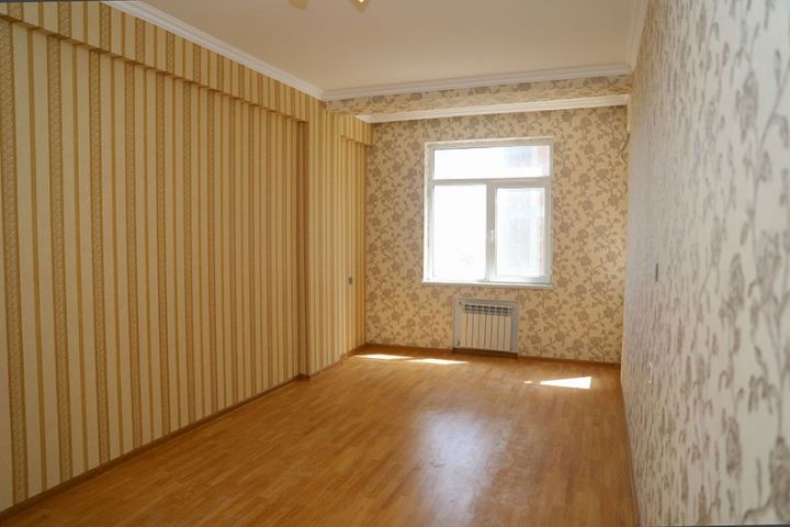 150 minə yaxın əmlak sığortalanıb - 3 DƏFƏ ARTIM