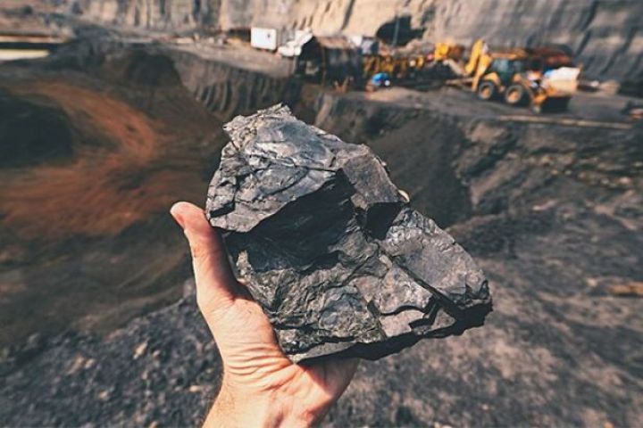 Qarabağın enerji potensialı – DAŞ KÖMÜR YATAQLARI DA VAR