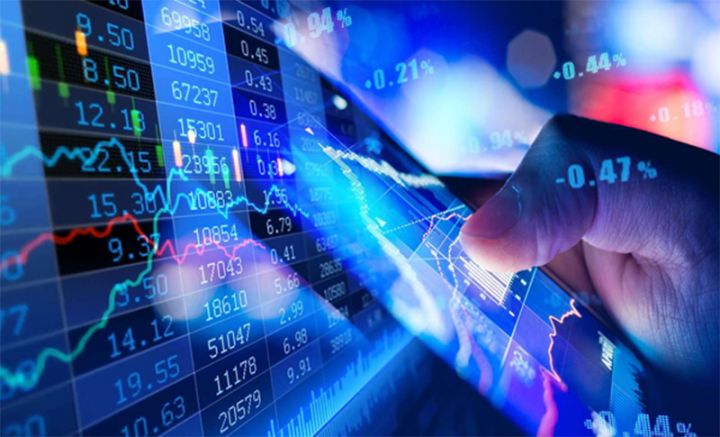 “InvestAZ”-dan dünya maliyyə bazarları ilə bağlı həftəlik analiz