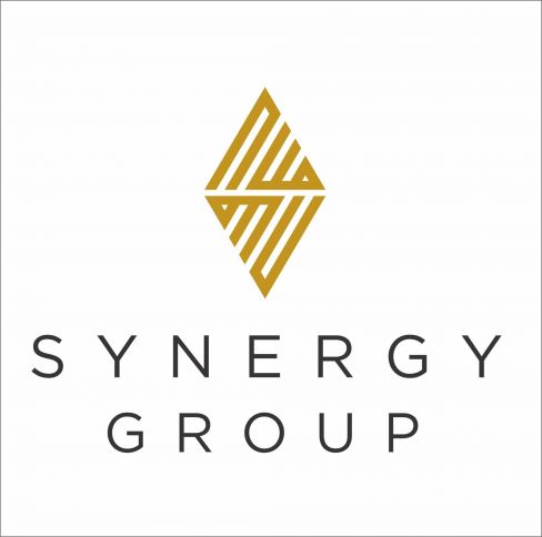 “Synergy Group”a daxil olan şirkət ləğv olunur