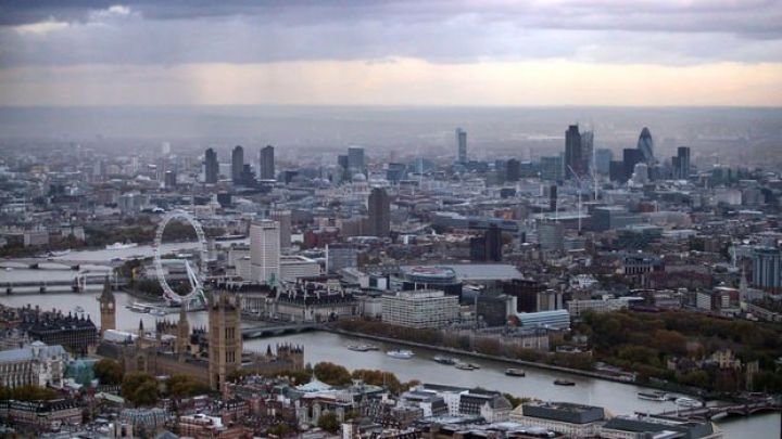 Koronavirusdan ölənlərin 50 mini keçdiyi ilk Avropa ölkəsi oldu