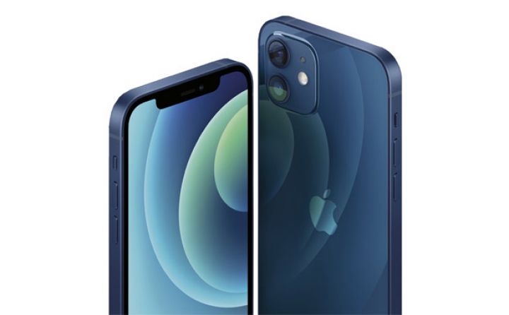 Azərbaycanda ən kompakt və sərfəli iPhone-un satışları başlayır - QİYMƏT