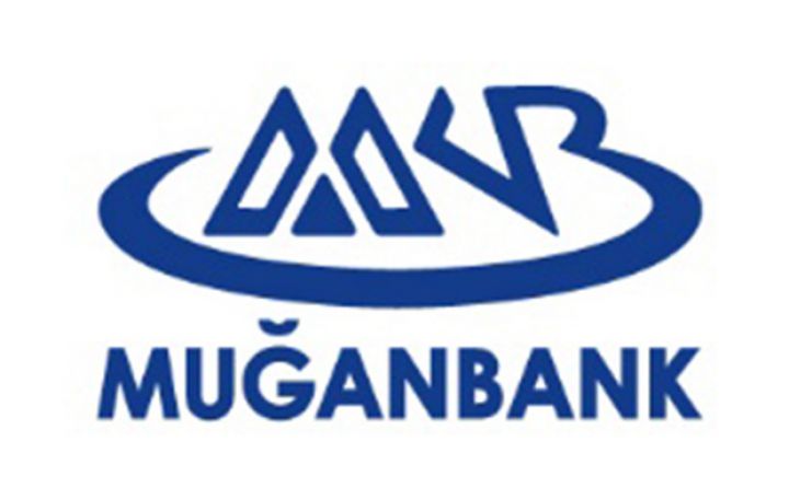 Muğanbank” Silahlı Qüvvələrə dəstək göstərdi - MƏBLƏĞ