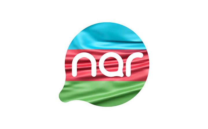 “Nar” cəbhə bölgəsində olan abunəçilərinin balansına 100 dəqiqə və 100 SMS yükləyib