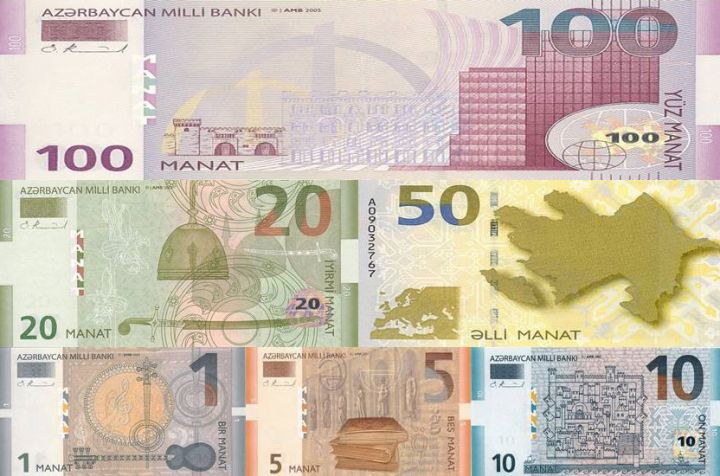 "Əmanətlərin sığortalanması ilə bağlı yeni strategiya hazırlansın" - TƏKLİF