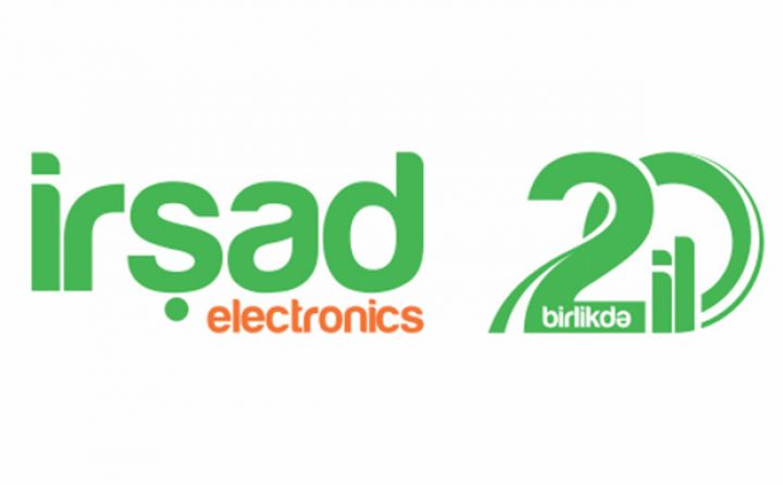 “İrşad Electronics” balaca Xədicə Şahnəzərovanı himayəyə götürmək istəyir