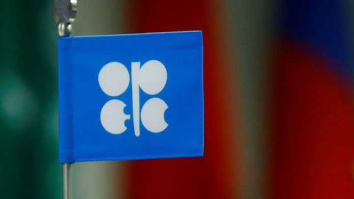 Bu gün OPEC+ yığıncaq keçirəcək