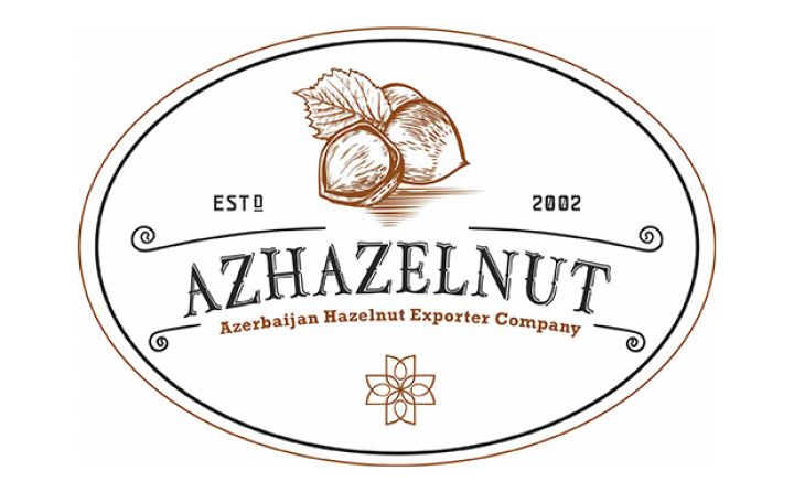 AZHAZELNUT şirkəti Silahlı Qüvvələrə Yardım Fonduna 20 min manat köçürdü
