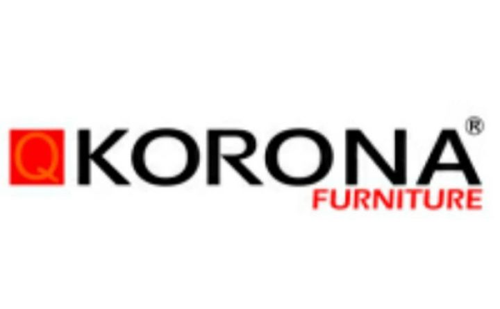 “KORONA” mətbəx mebeli şirkəti Silahlı Qüvvələrə yardım etdi - MƏBLƏĞ