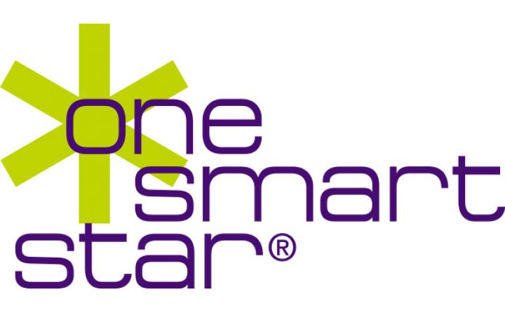 “One Smart Star Azərbaycan” Silahlı Qüvvələrə Yardım Fonduna 5 000 manat köçürdü