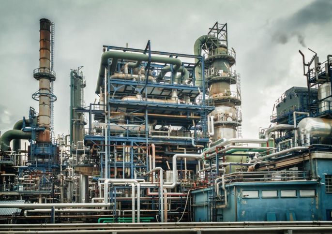 Neft və kimya sahəsində yeni dövlət standartları qəbul edilib