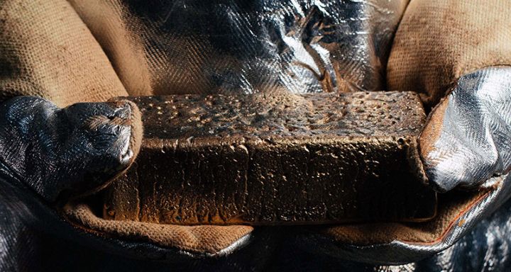 "Ölkə iqtisadiyyatına 68.5 milyon dollar cəlb etmişik"