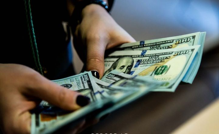 Azərbaycan Gürcüstandan 19 milyon dollar həcmində investisiyanı geri çəkib