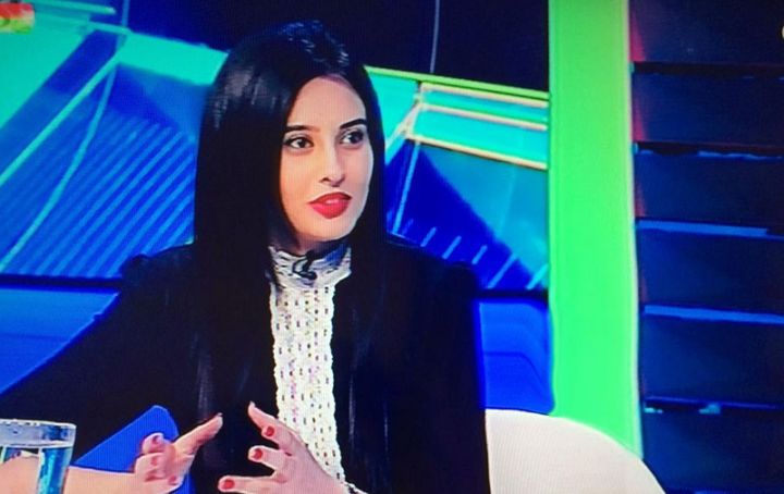 “Günay Sığorta” 3 illik strategiya hazırlayır