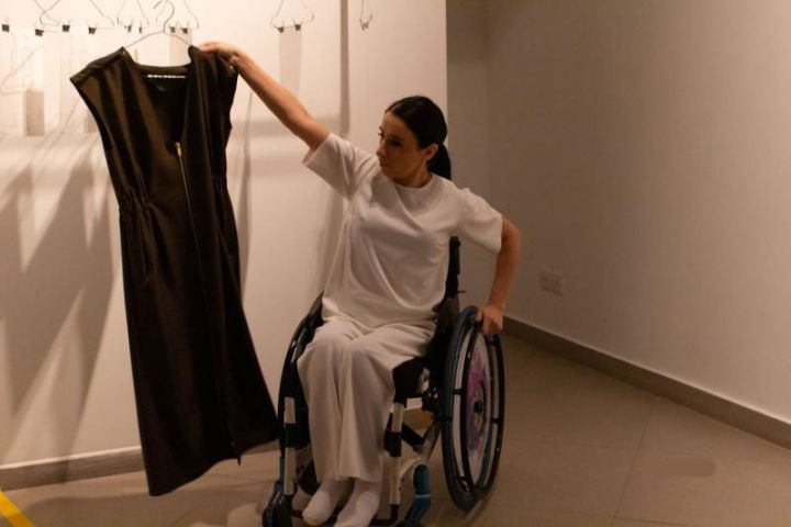 Azərbaycanlı tələbəsinin startapı dünya çempionu oldu