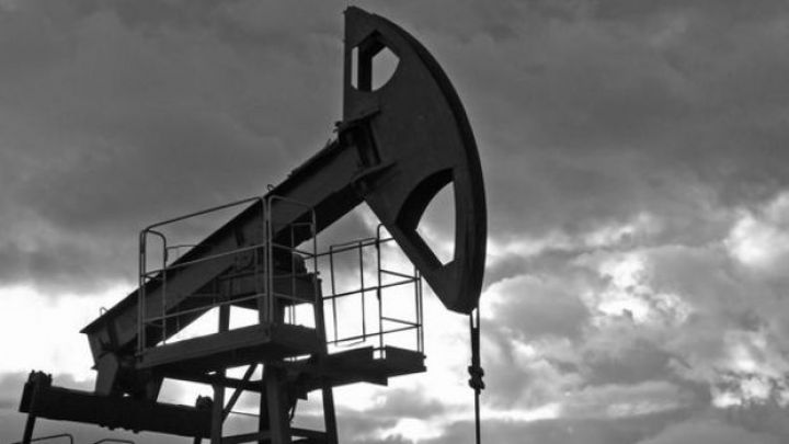 Azərbaycan neftinin son qiyməti