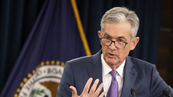 "İnflyasiya  2%-ə çatana qədər faizlər dəyişməyəcək"