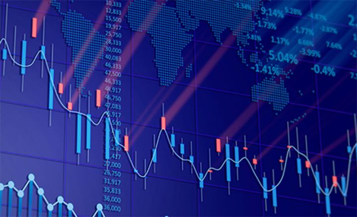 Avronun məzənnəsindəki ucuzlaşma sürətlənə bilər - GÜNƏ BAXIŞ