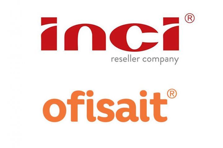 "İnci Şirkətlər Qrupu" Silahlı Qüvvələrə Yardım Fonduna 30 min manat köçürdü