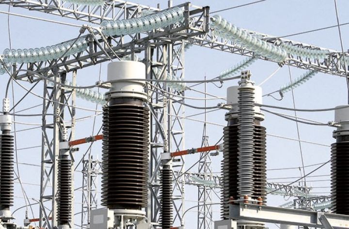 Bu il yeni böyük elektrik stansiyasının tikintisinə başlanılacaq 