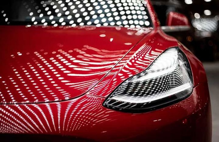 10 il əvvəl 2 milyard dollar olan bu şirkət, bu gün 160 milyard dollardır