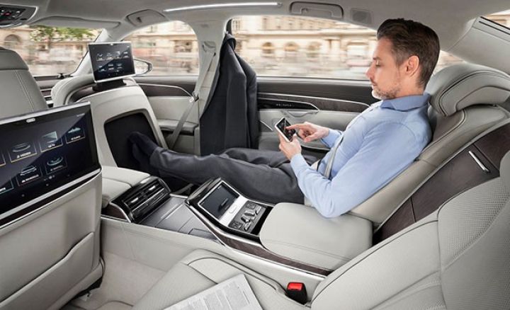 <p><a href="https://www.audi.az/az/models/q8" target="_blank" <font color=red>Özünüzü evdəki kimi hiss edin</font><p>