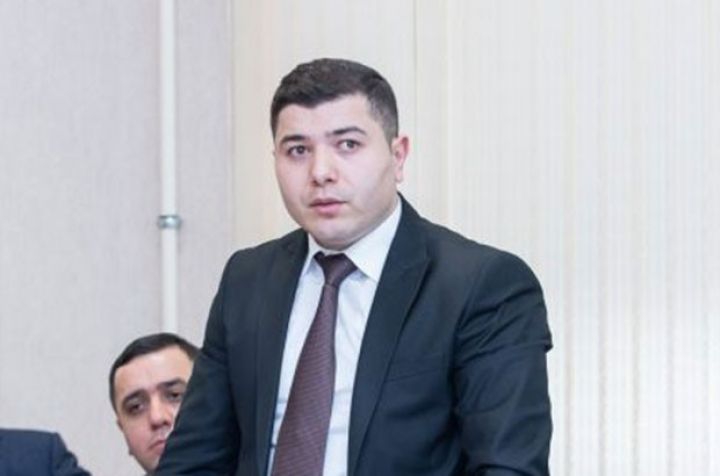 "Gübrə satan şirkətlərin sayı çoxalıb, ümid edirik ki, qiymətlər düşəcək"