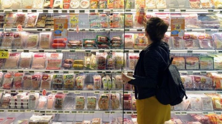 Qlobal qida qiymətləri Yanvar ayında da yüksəlib