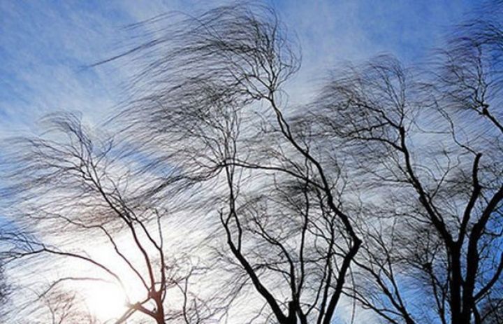 İşəgötürənlərə hava ilə bağlı xəbərdarlıq edildi