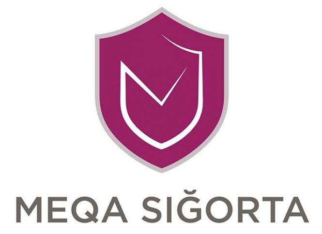 "Meqa Sığorta"da geriləmə 