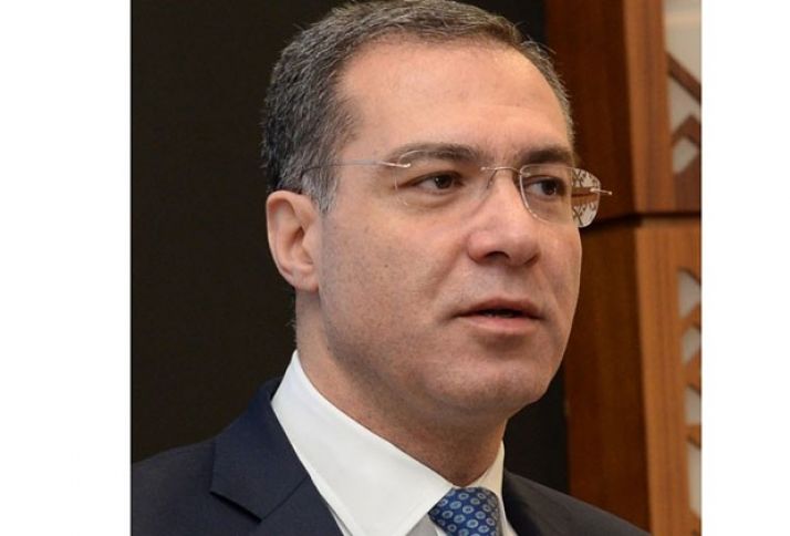 Prezidentin köməkçisindən “bumeranq investisiyalar” təklifi