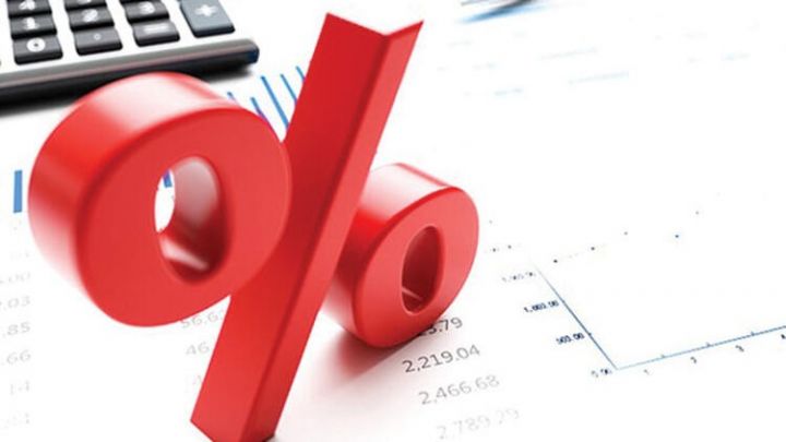 Banklar kreditlərdən nə qədər qazanıb? 