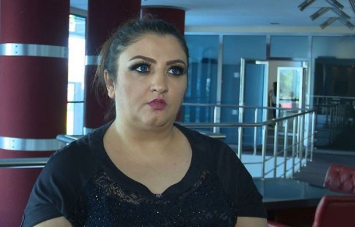 Sahibkar qadının tutulması barədə məlumata aydınlıq gətirildi