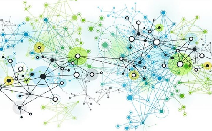 "Azərbaycan və San-Fransiskoda bir neçə startapa investisiya qoymuşuq"