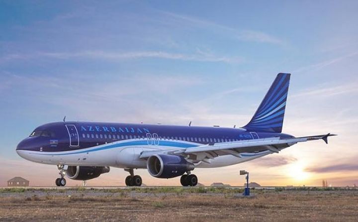 4490 dollarlıq ziyarət üçün 150 müraciət