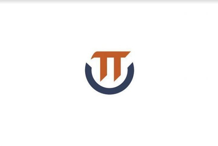 Azərbaycanın investisiya şirkəti yeni hədəflərini müəyyən edəcək  